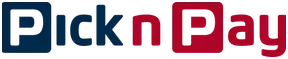 Pick n Pay logo - retail client of CCTV Security Surveillance
