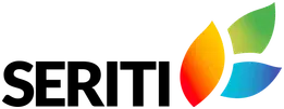 Seriti Resources logo - mining client of CCTV Security Surveillance