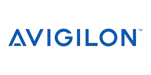 Avigilon - AI video analytics partner