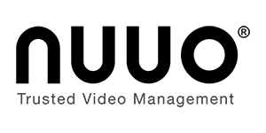 NUUO - video management partner