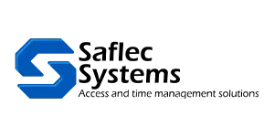Saflec Systems - access control partner