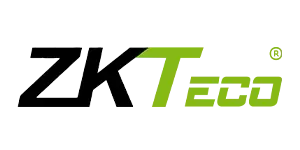 ZKTeco - access control and biometrics partner